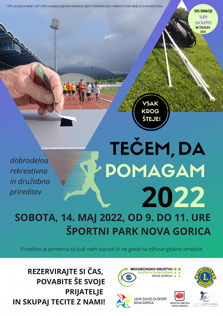 TECEM 2022